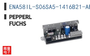 ENA58IL-S06SA5-1416B21-ABP ͼƬ